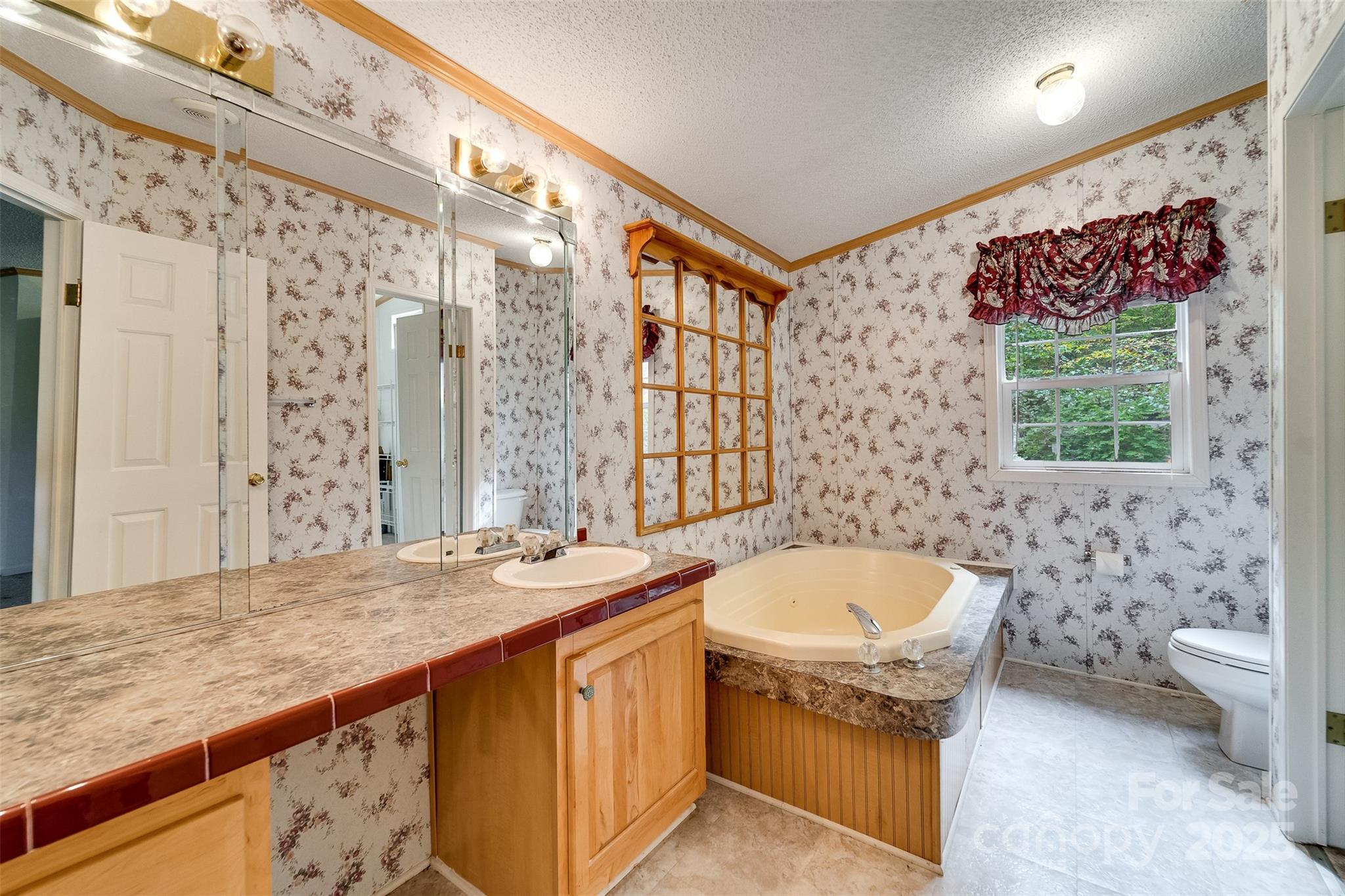 Savannah Meadows - Residential