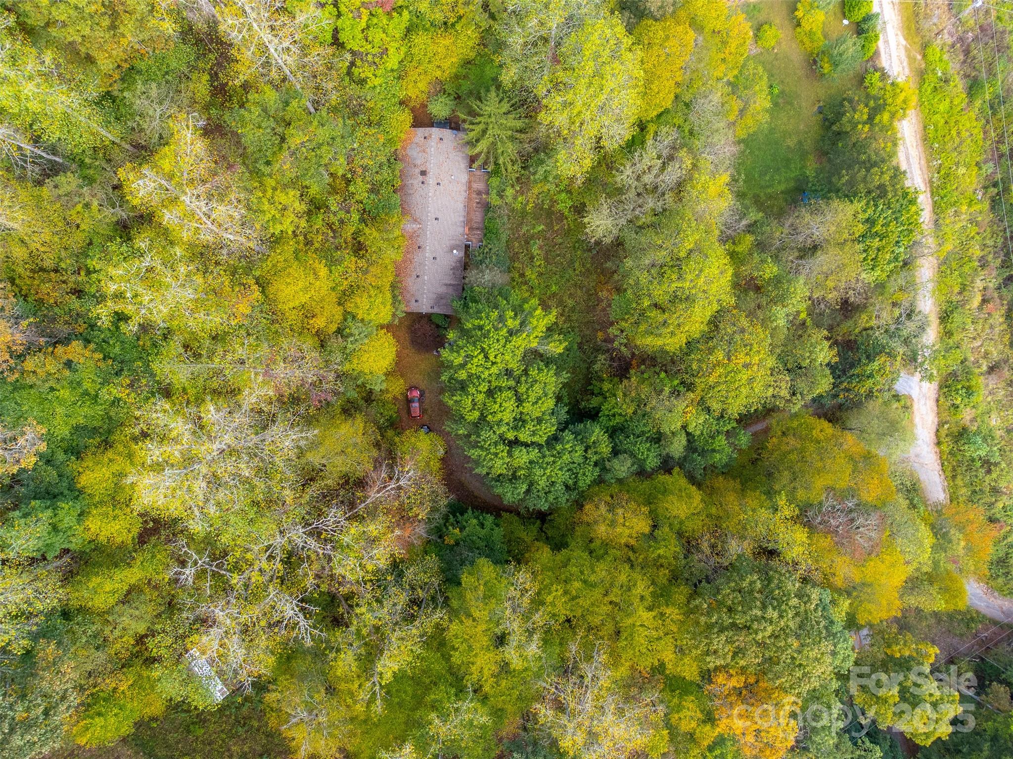 Savannah Meadows - Residential