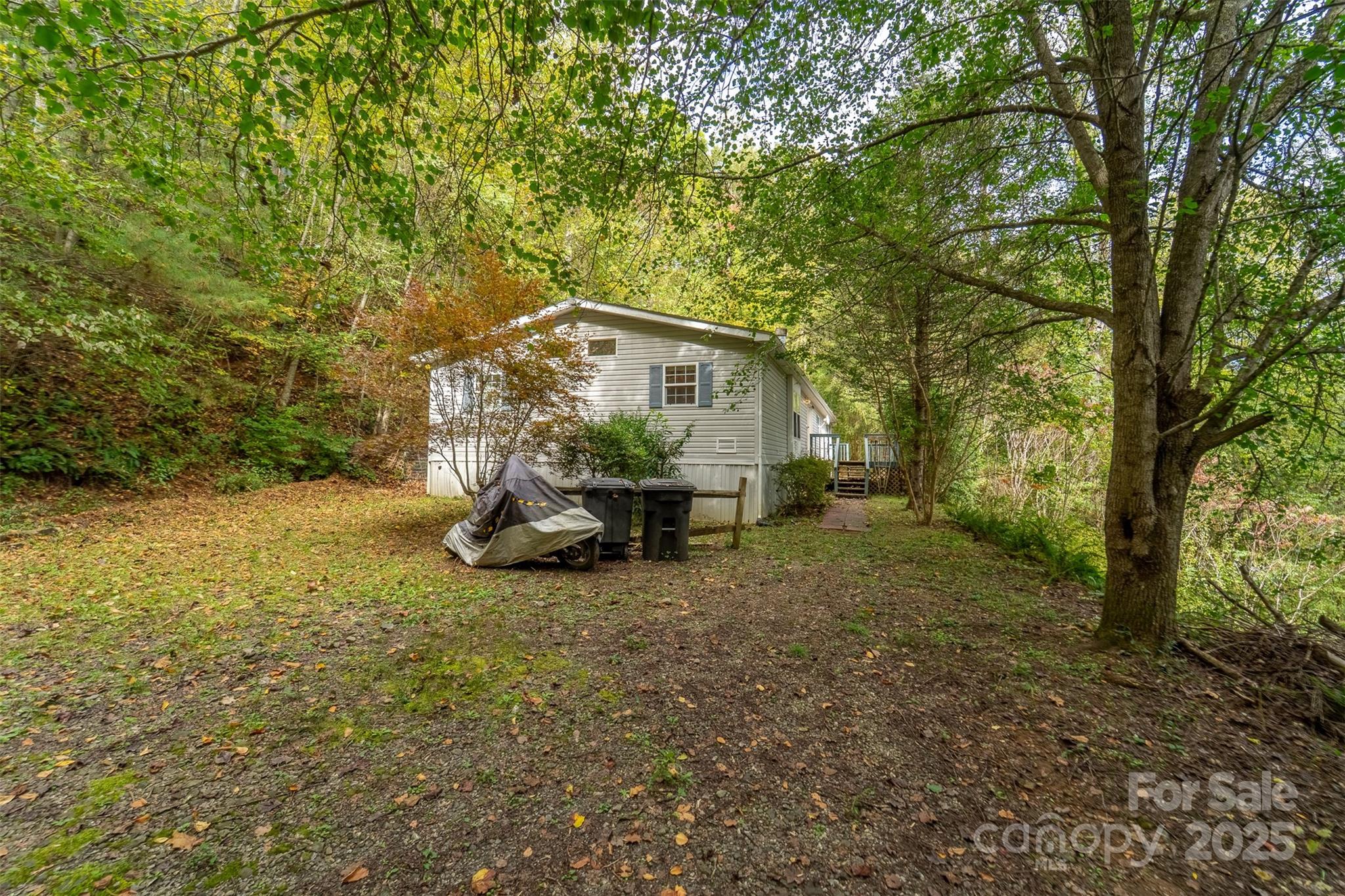 197 Savannah Meadows Trail