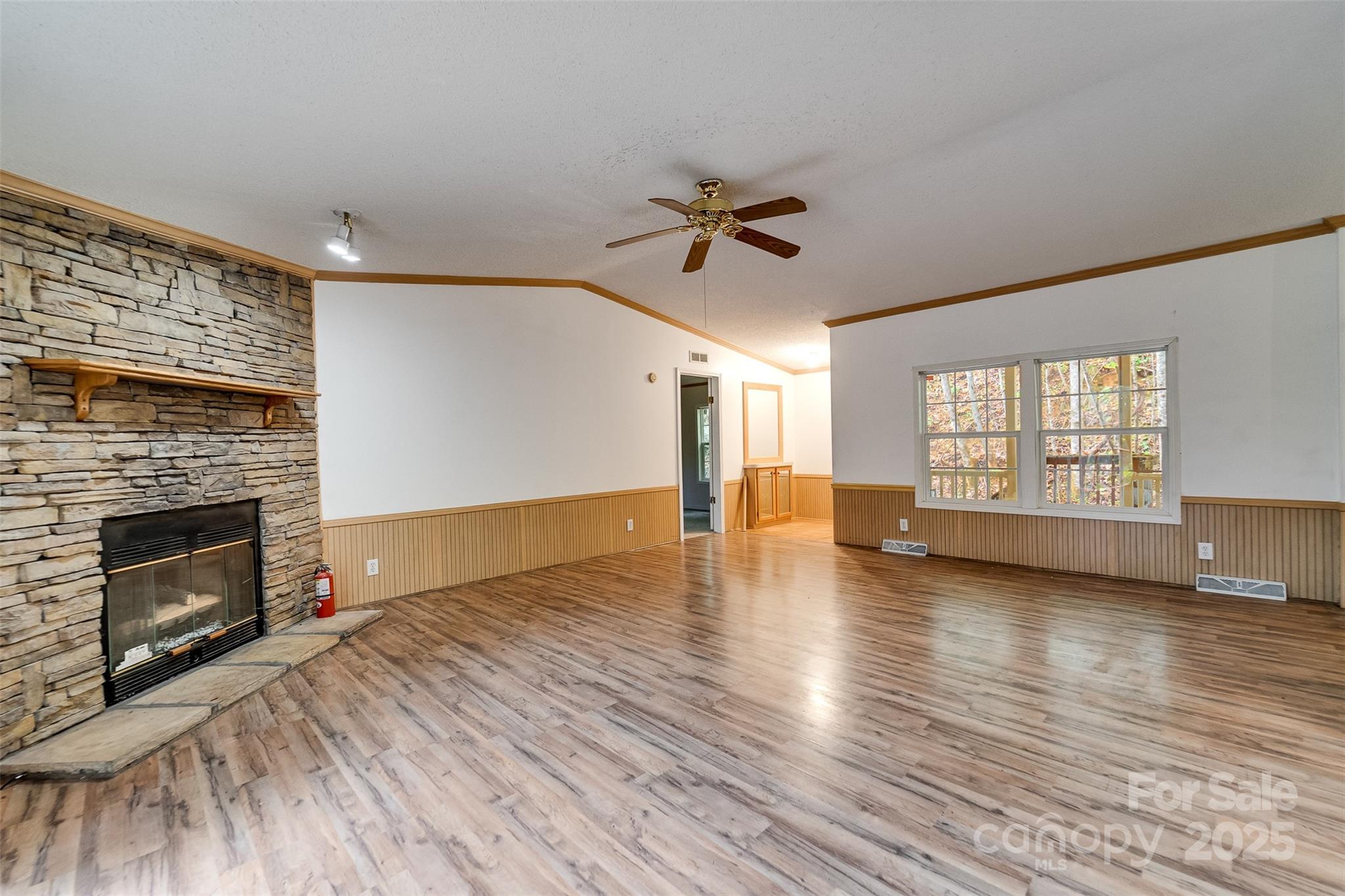 197 Savannah Meadows Trail