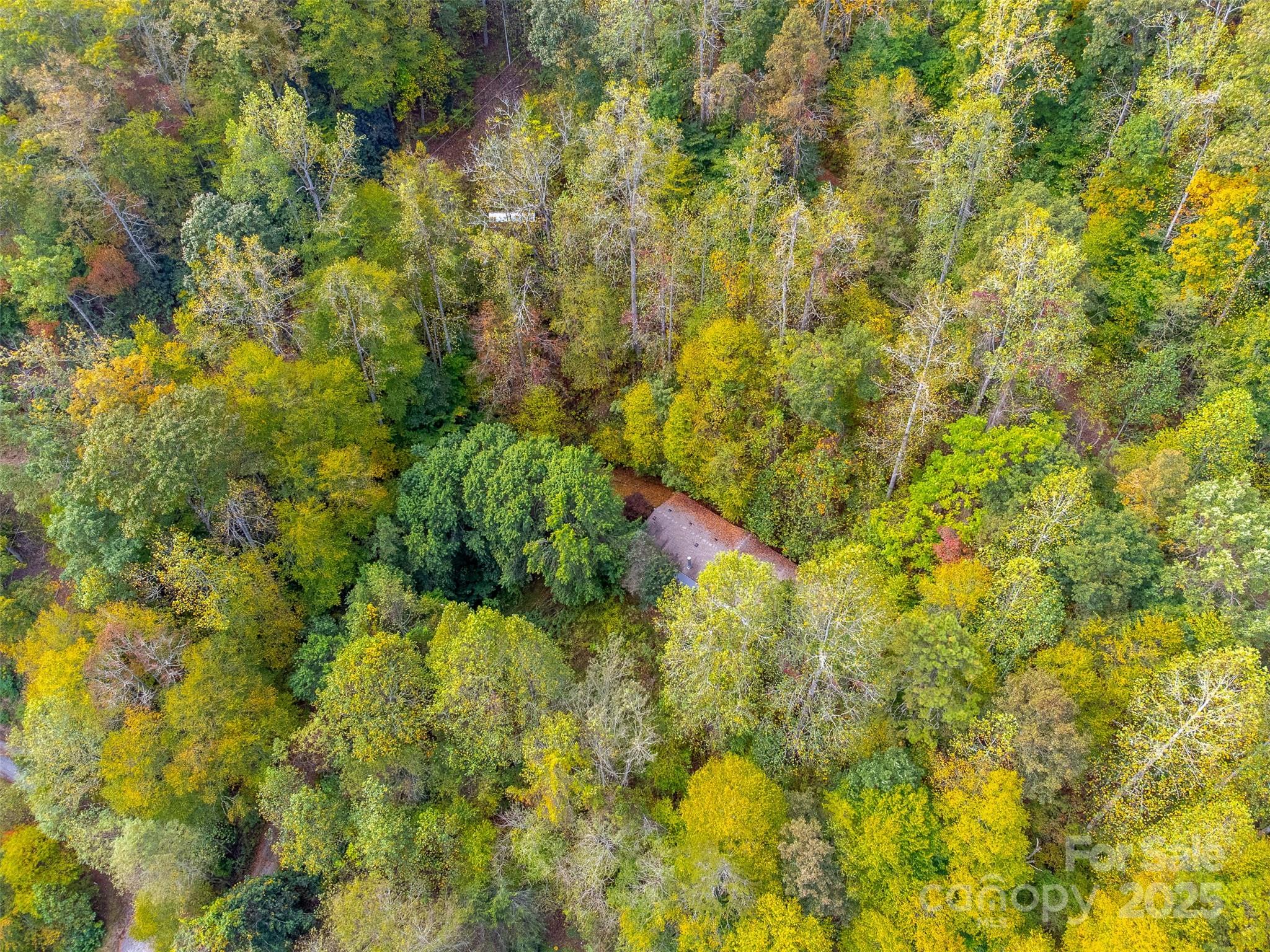 Savannah Meadows - Residential