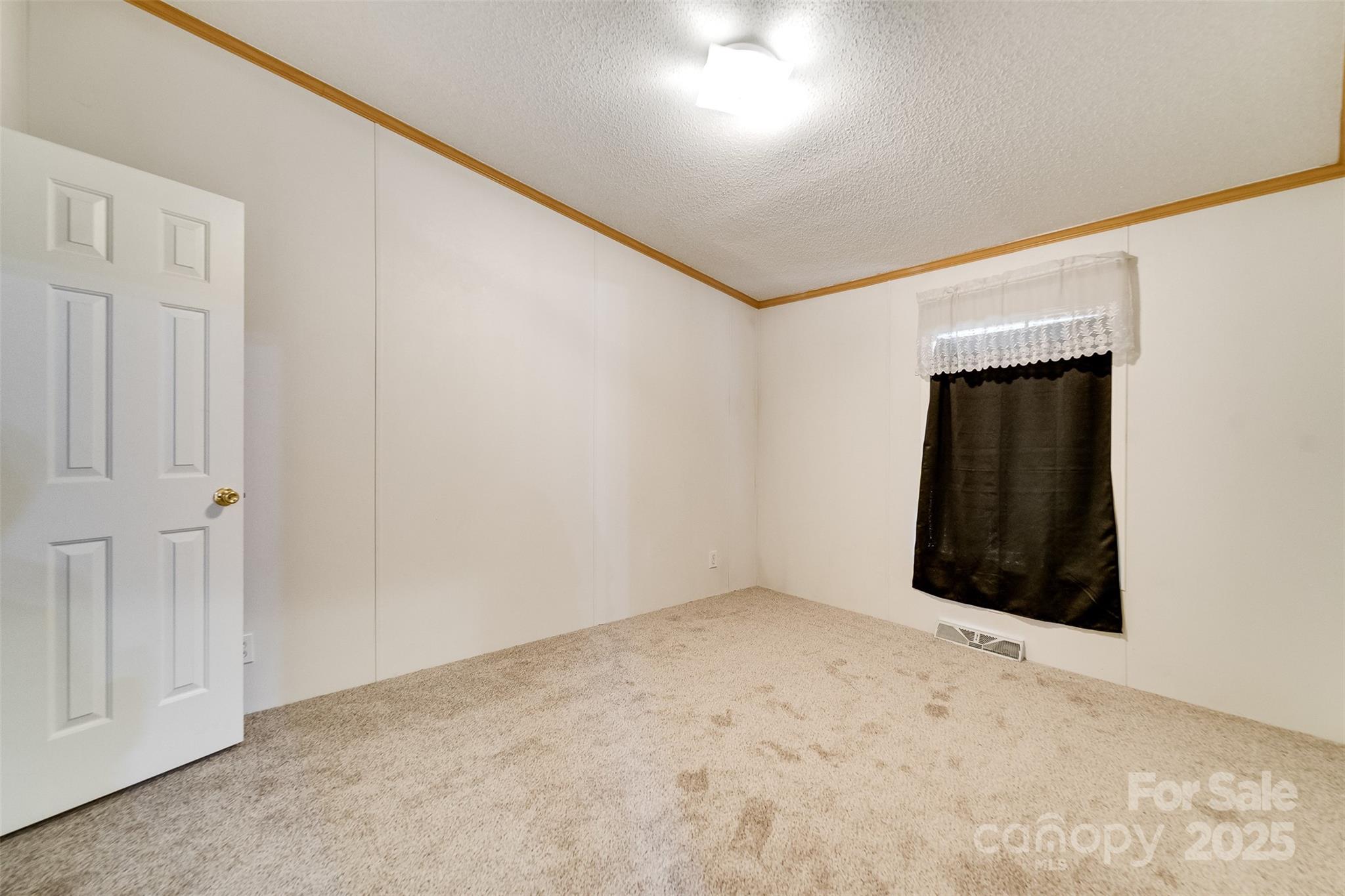 Savannah Meadows - Residential