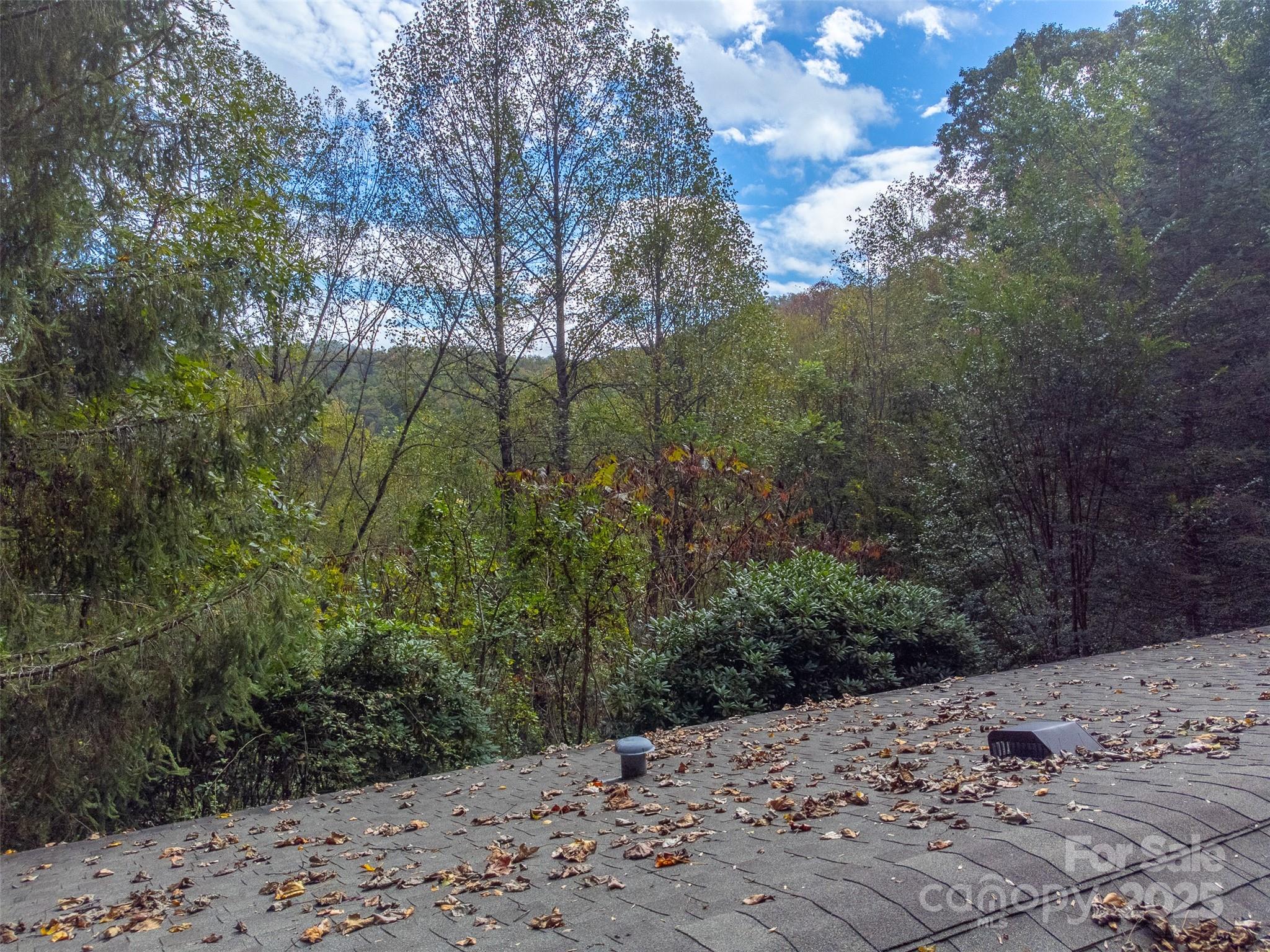 Savannah Meadows - Residential