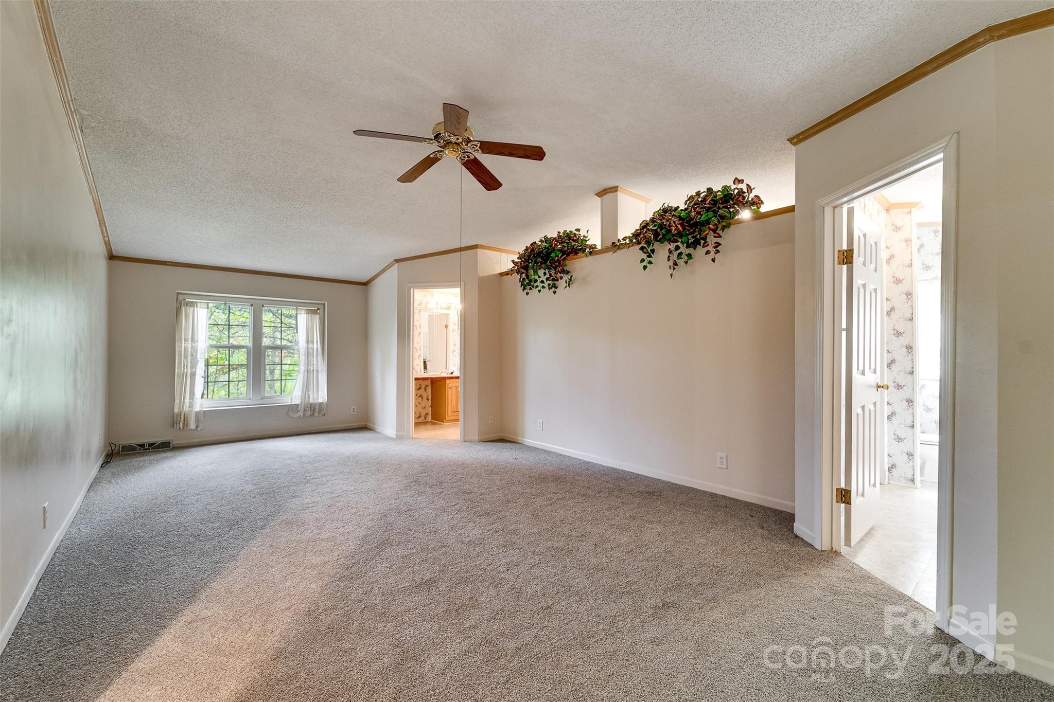 Savannah Meadows - Residential