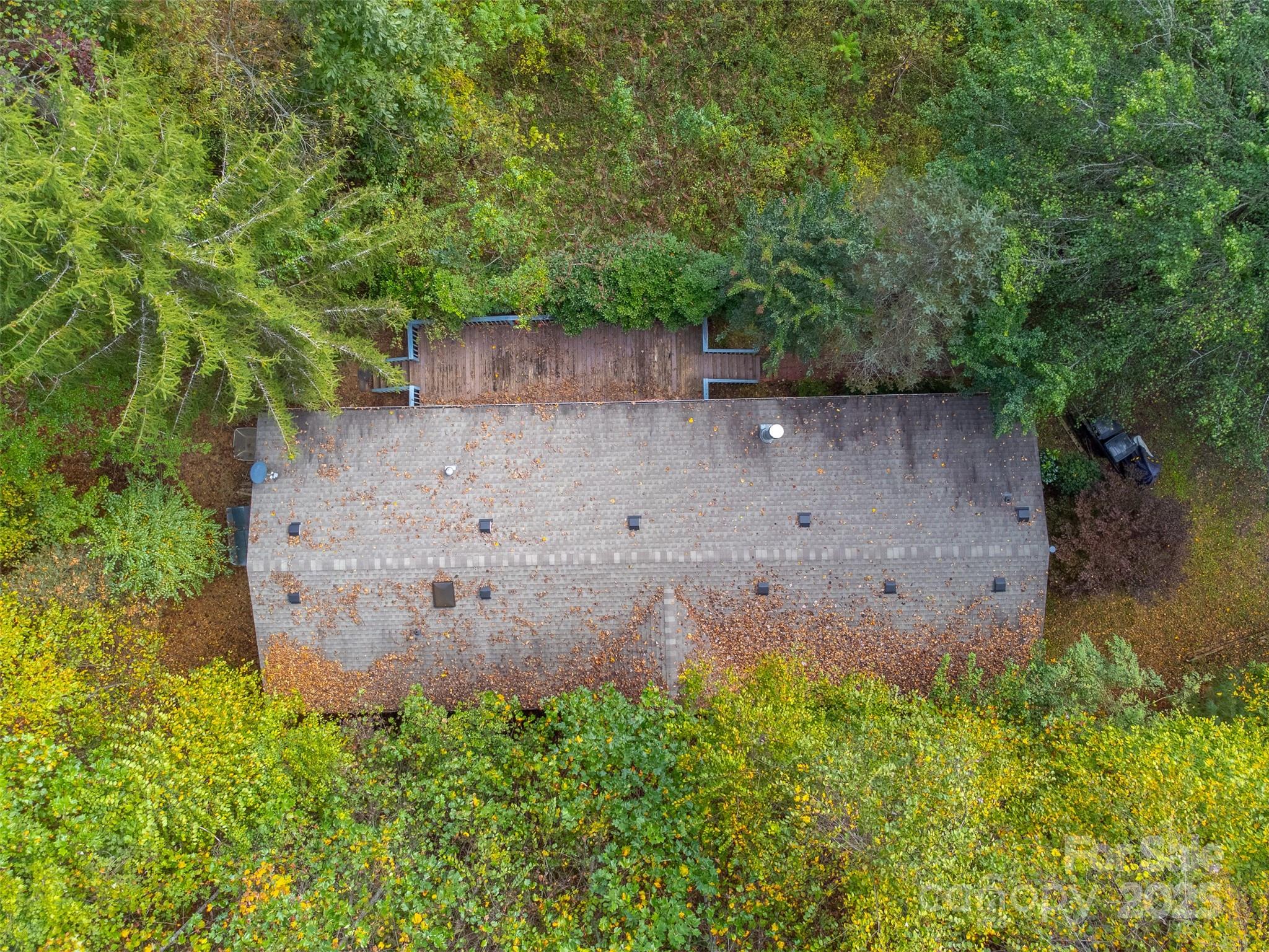 Savannah Meadows - Residential