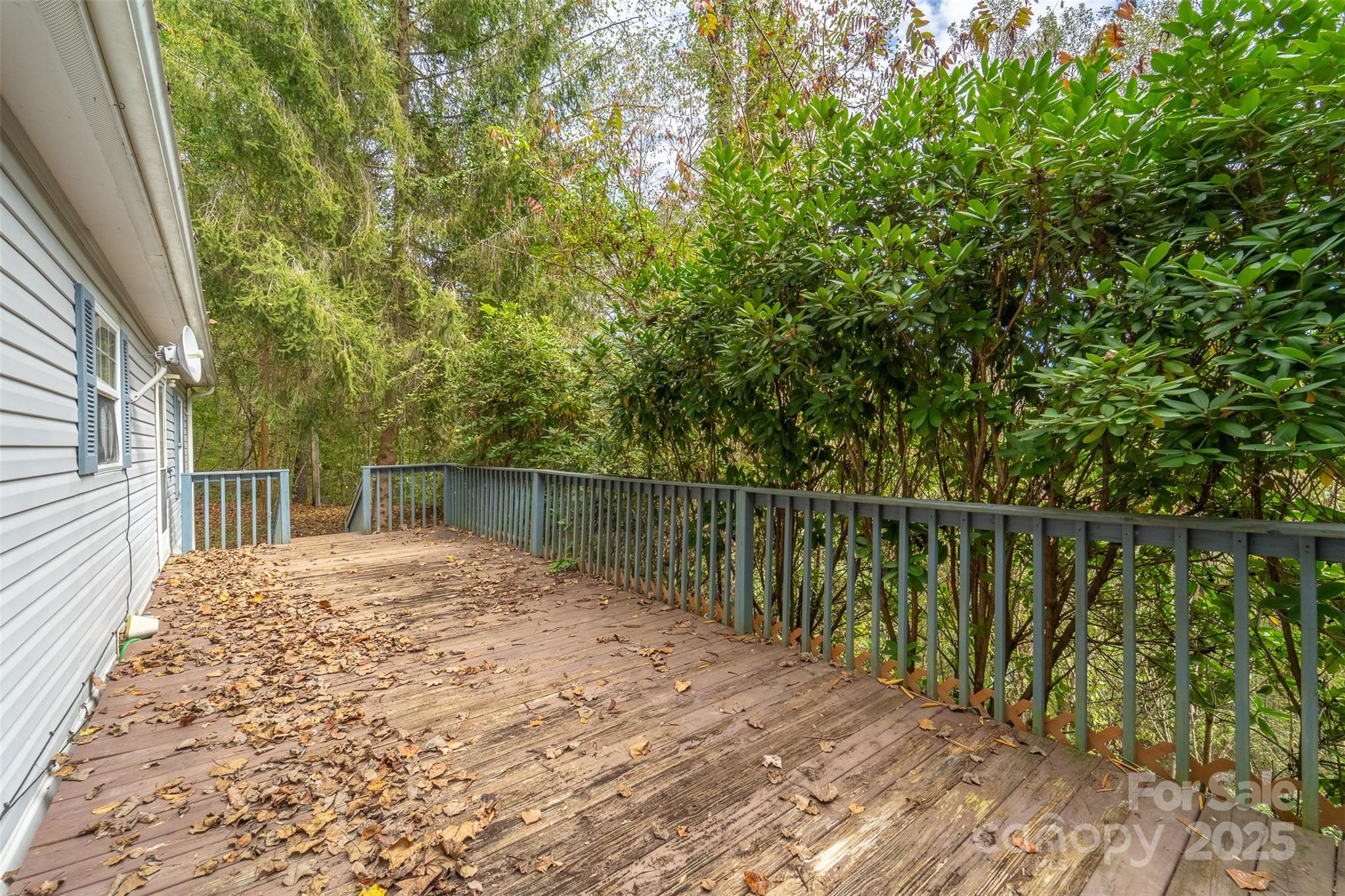 Savannah Meadows - Residential