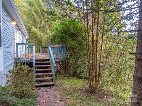 197 Savannah Meadows Trail Sylva NC 28779