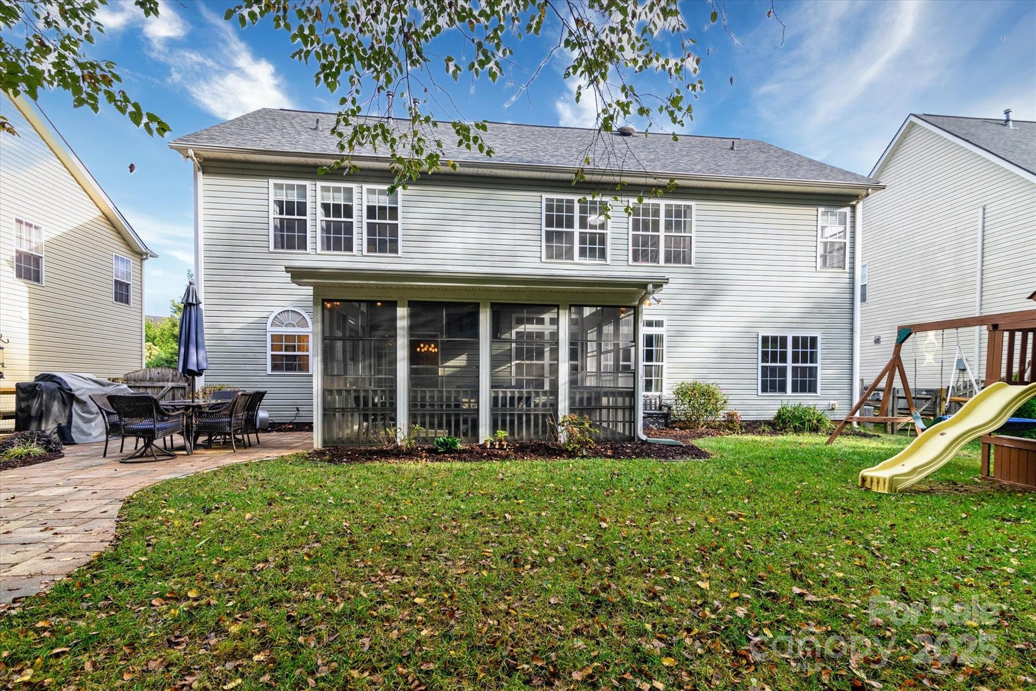 6340 Wyndham Hill Drive