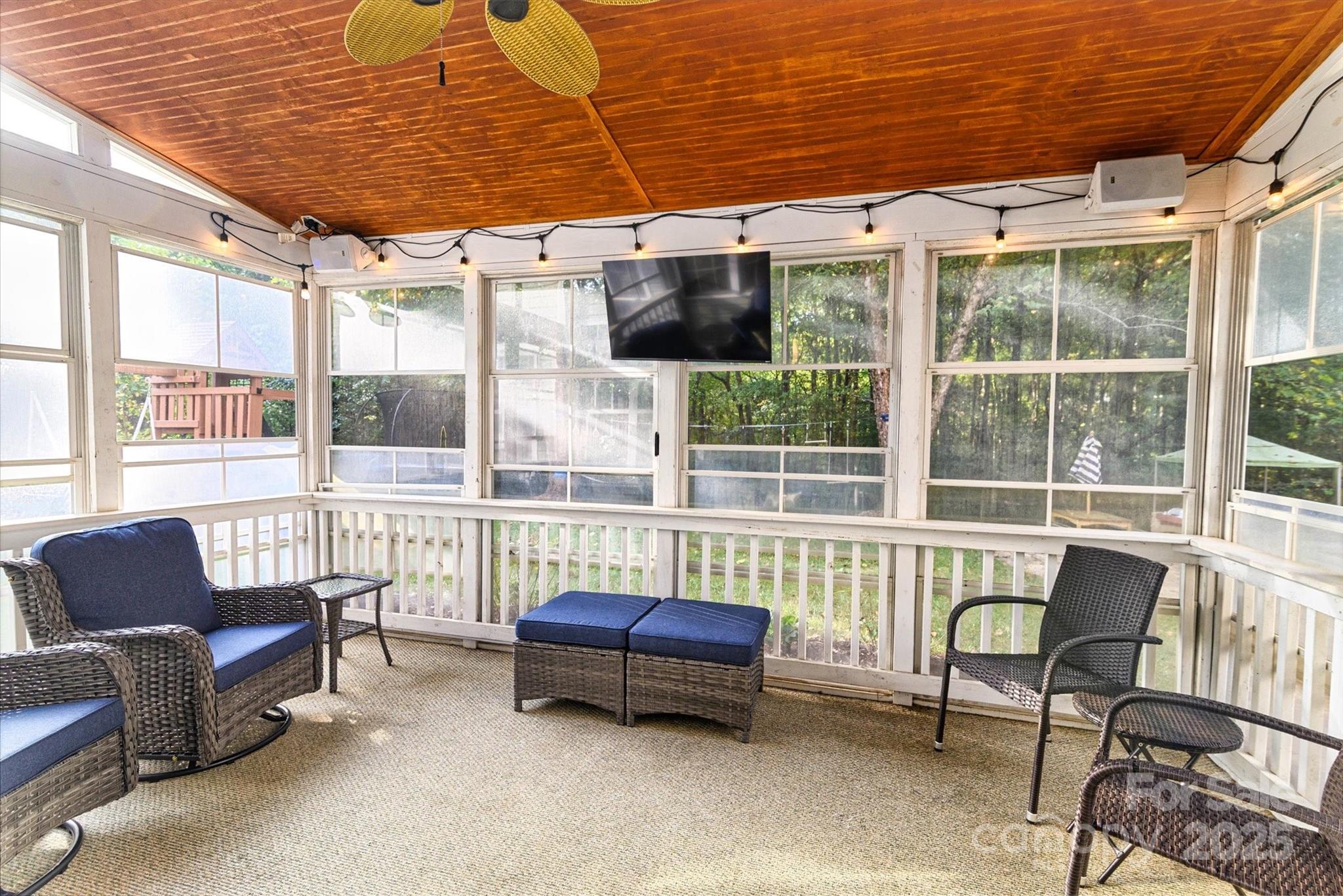 6340 Wyndham Hill Drive