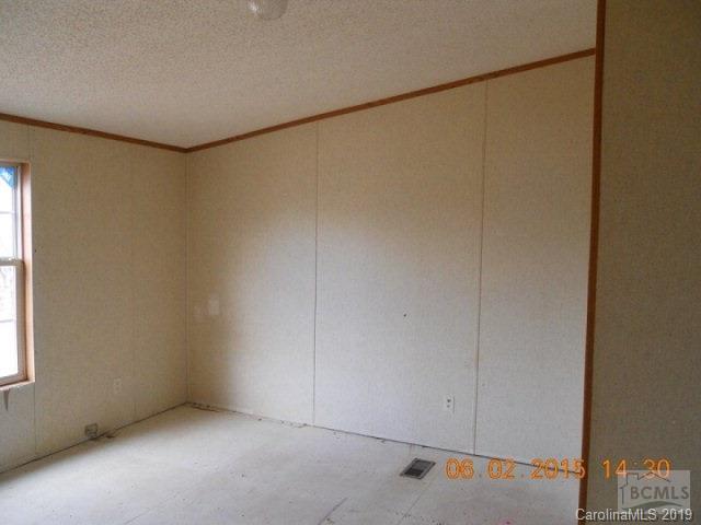 Oak Hill - Residential