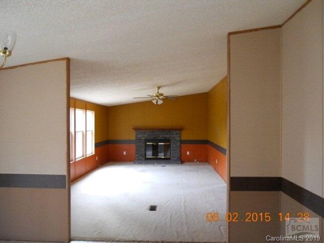 Oak Hill - Residential