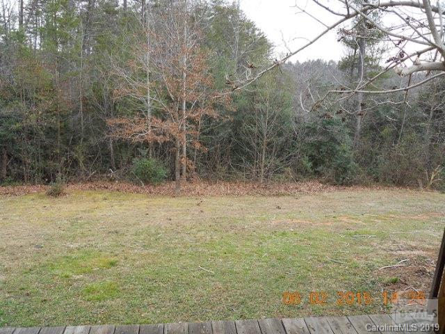 Oak Hill - Residential