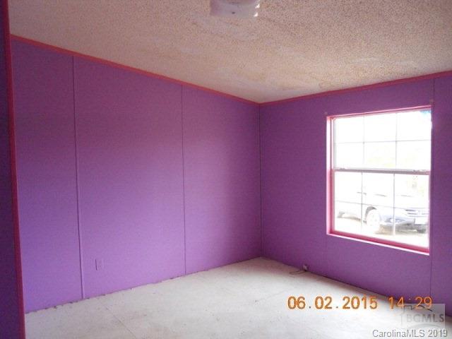 Oak Hill - Residential