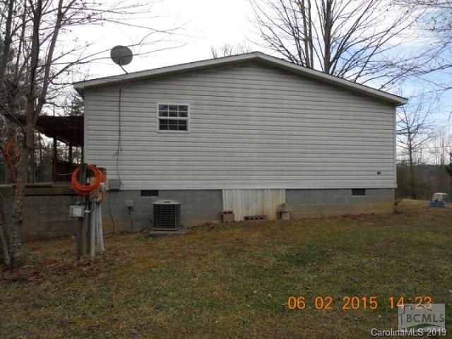 Oak Hill - Residential