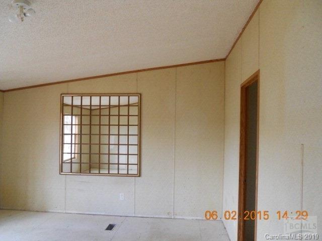 Oak Hill - Residential