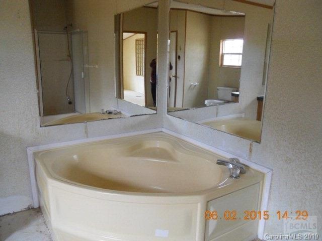 Oak Hill - Residential