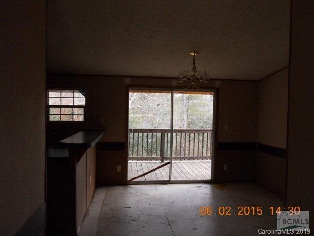 Oak Hill - Residential