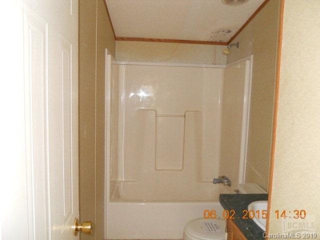 Oak Hill - Residential