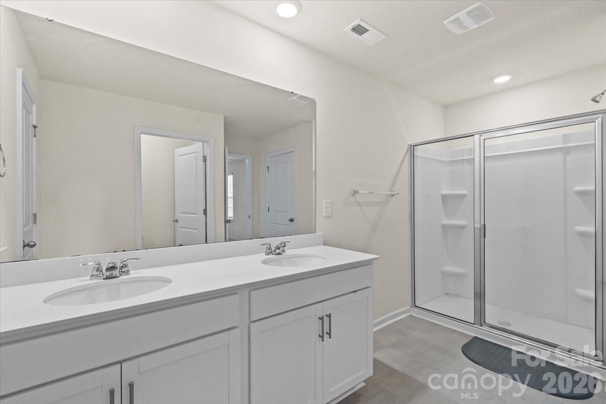 Abrial Ridge - Residential