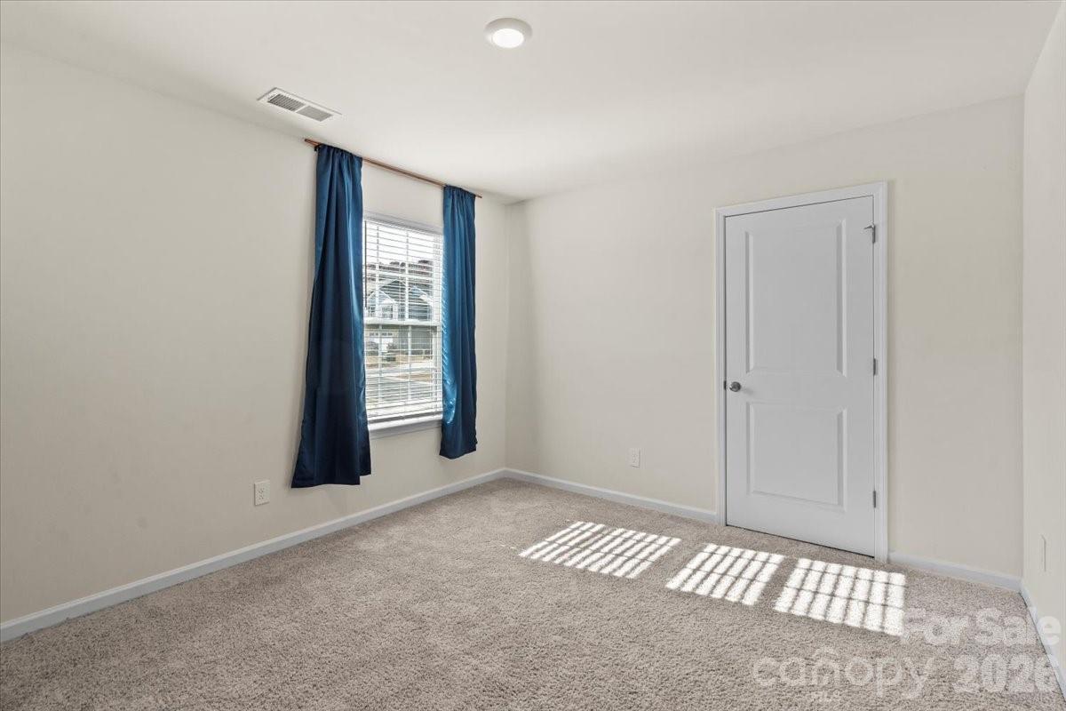 Abrial Ridge - Residential