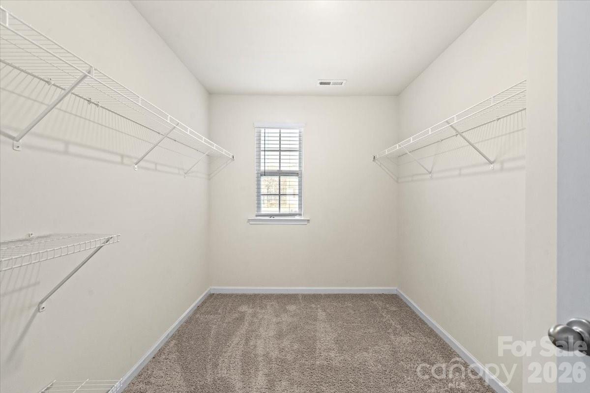 Abrial Ridge - Residential