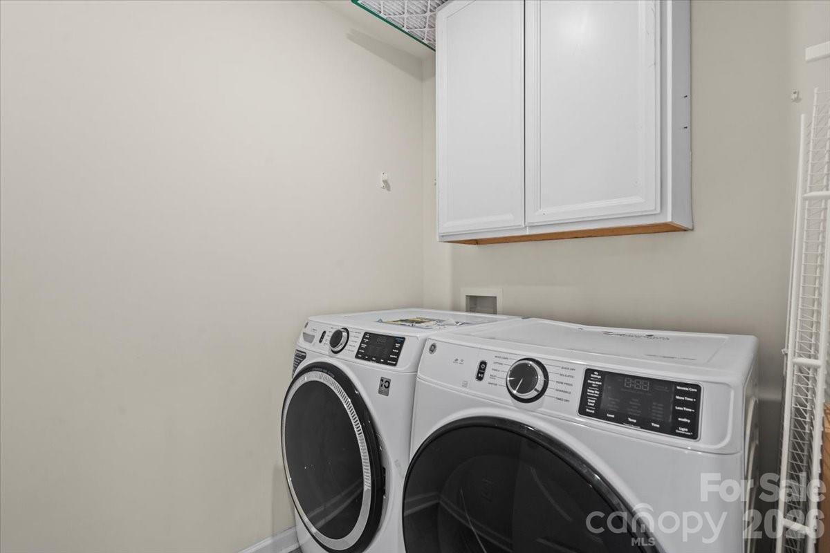 Abrial Ridge - Residential