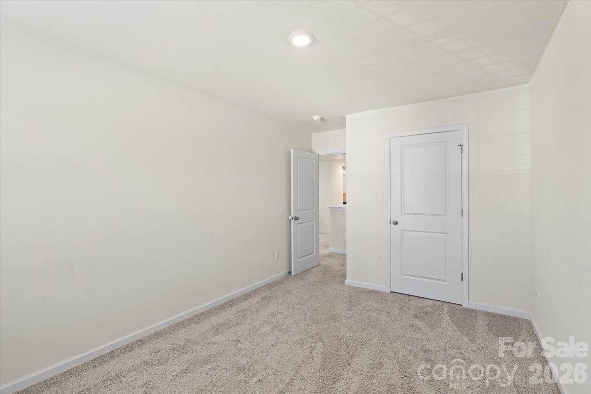 Abrial Ridge - Residential