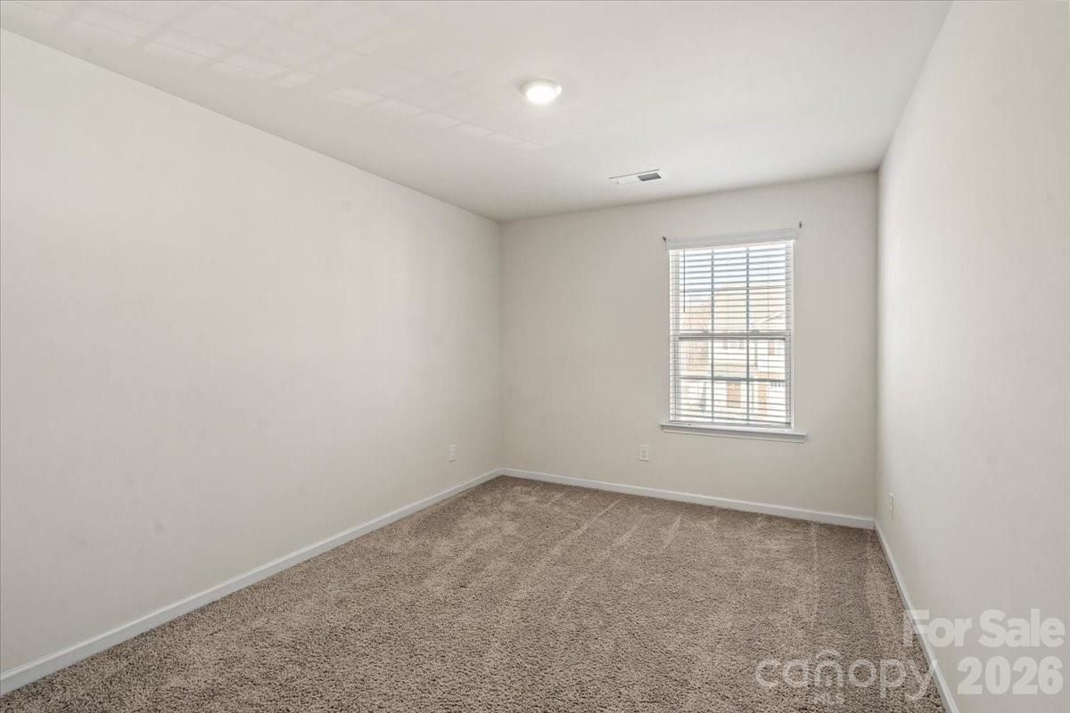 Abrial Ridge - Residential