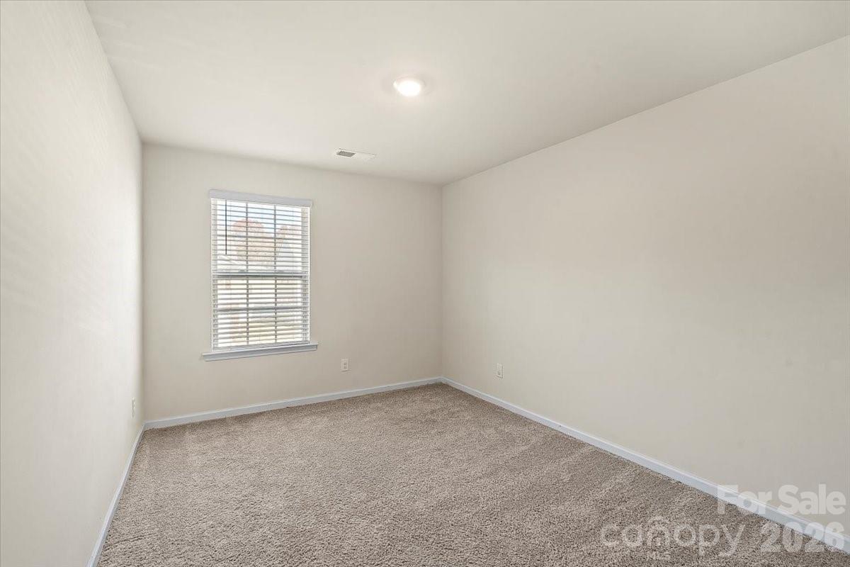 Abrial Ridge - Residential