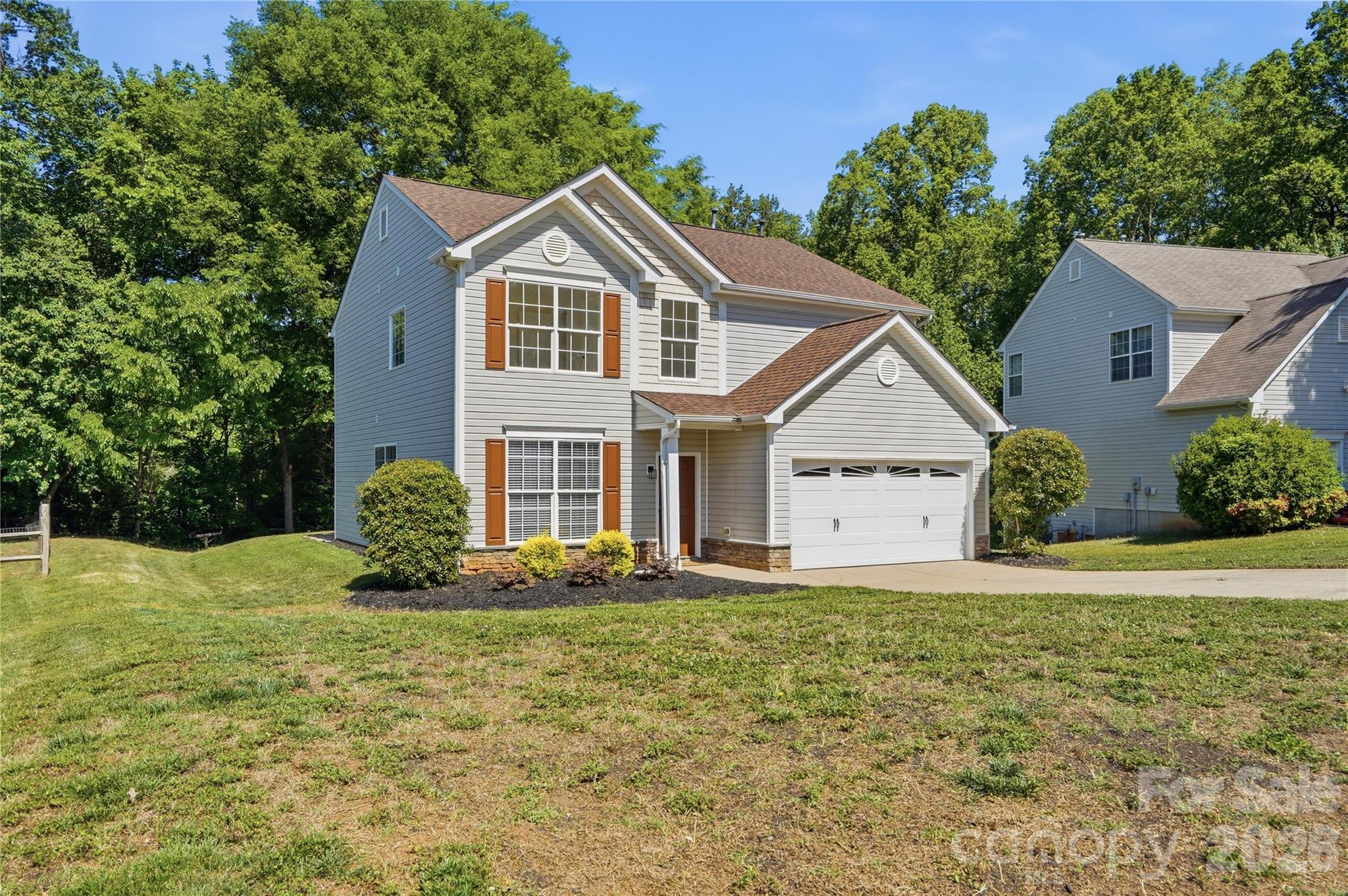 126 Matlen Drive