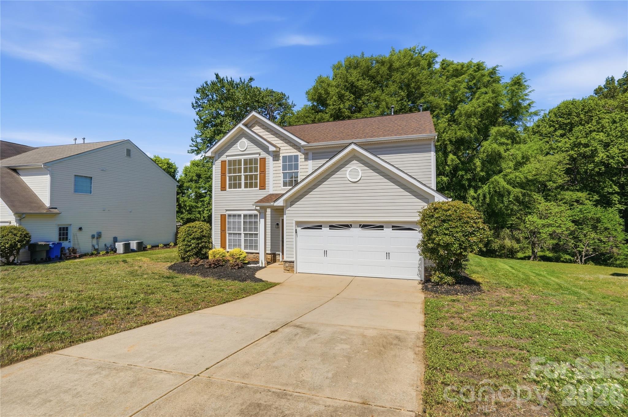 126 Matlen Drive