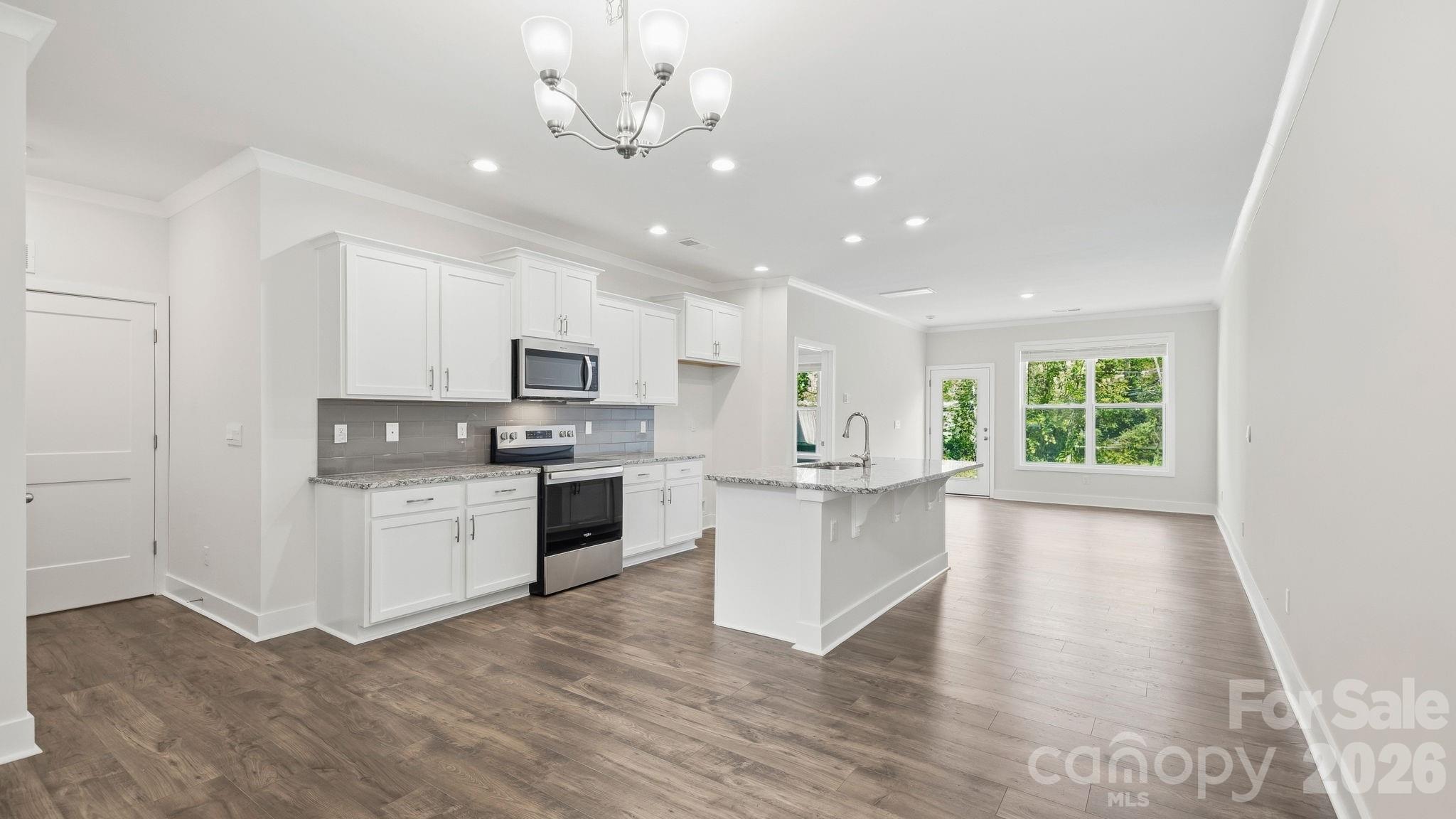 117 Sugg Trail