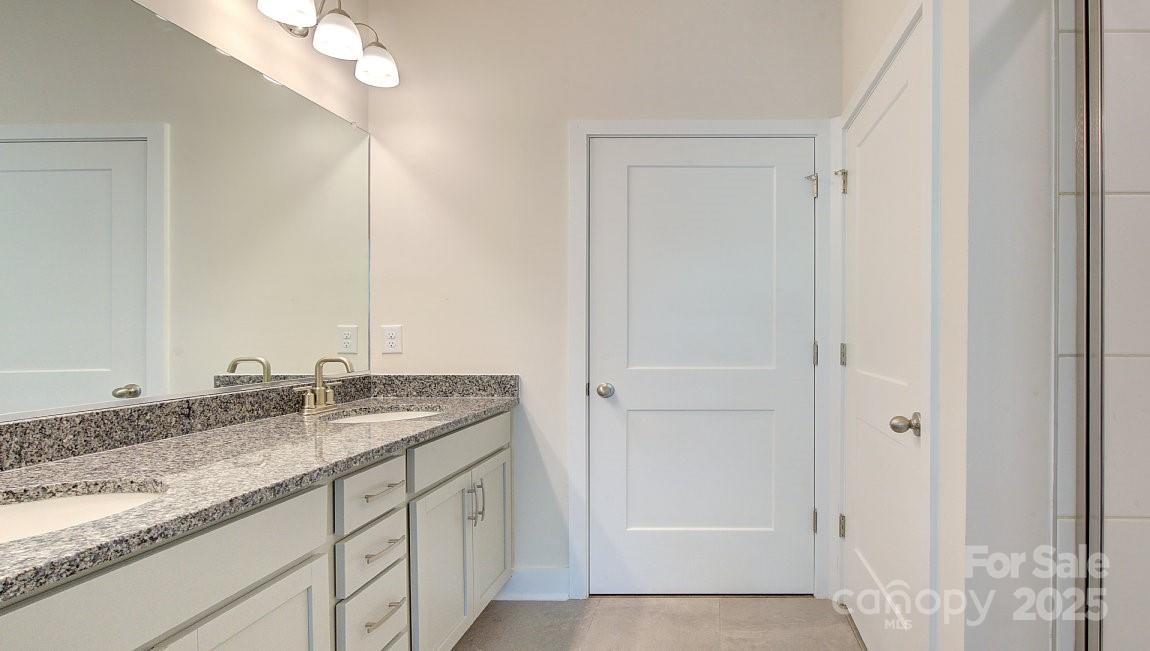 Pleasant Grove Townhomes - Residential