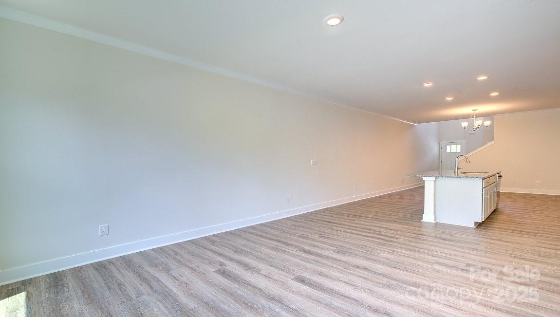 Pleasant Grove Townhomes - Residential