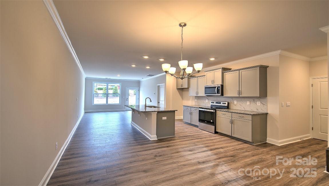 117 Sugg Trail