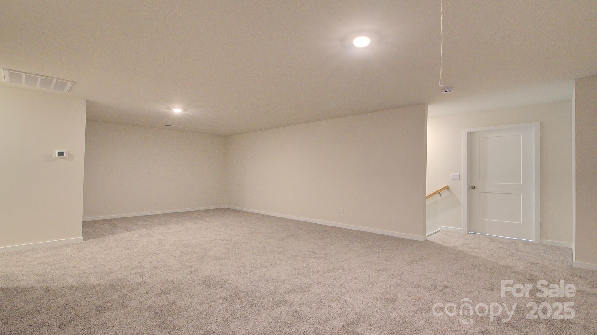 Pleasant Grove Townhomes - Residential