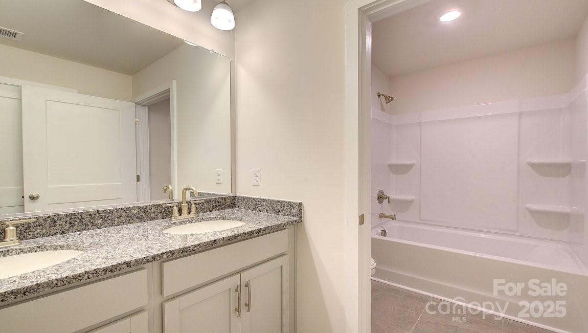 Pleasant Grove Townhomes - Residential