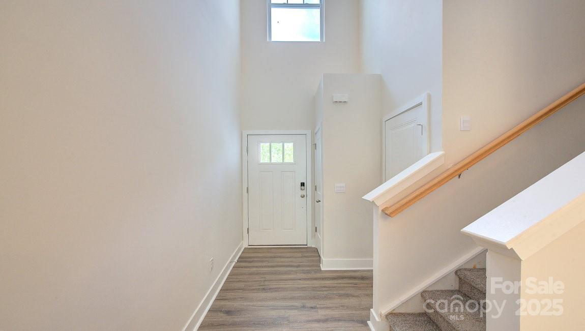 Pleasant Grove Townhomes - Residential