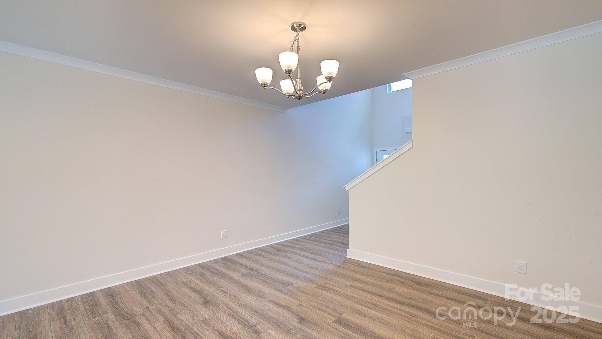 Pleasant Grove Townhomes - Residential