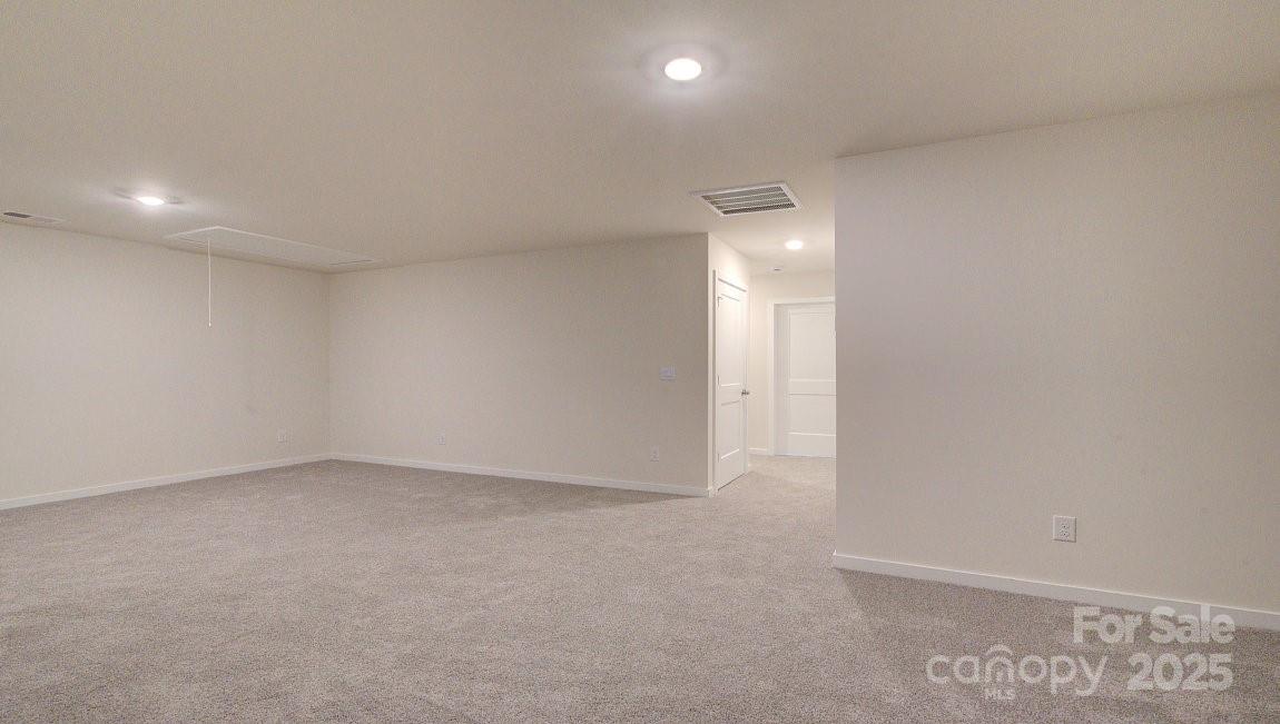 Pleasant Grove Townhomes - Residential