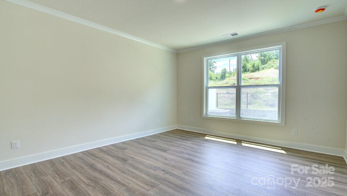 Pleasant Grove Townhomes - Residential