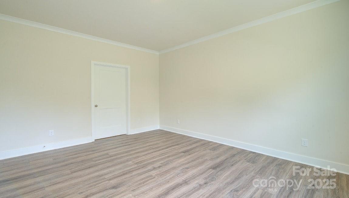 Pleasant Grove Townhomes - Residential