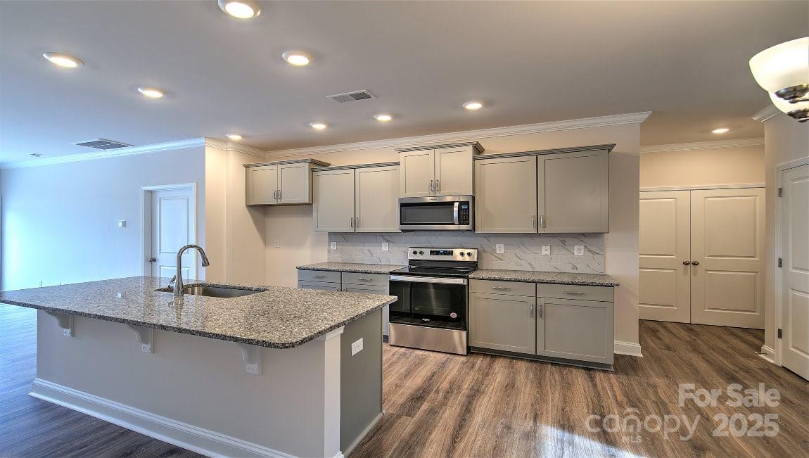 117 Sugg Trail