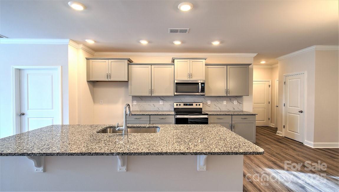 117 Sugg Trail