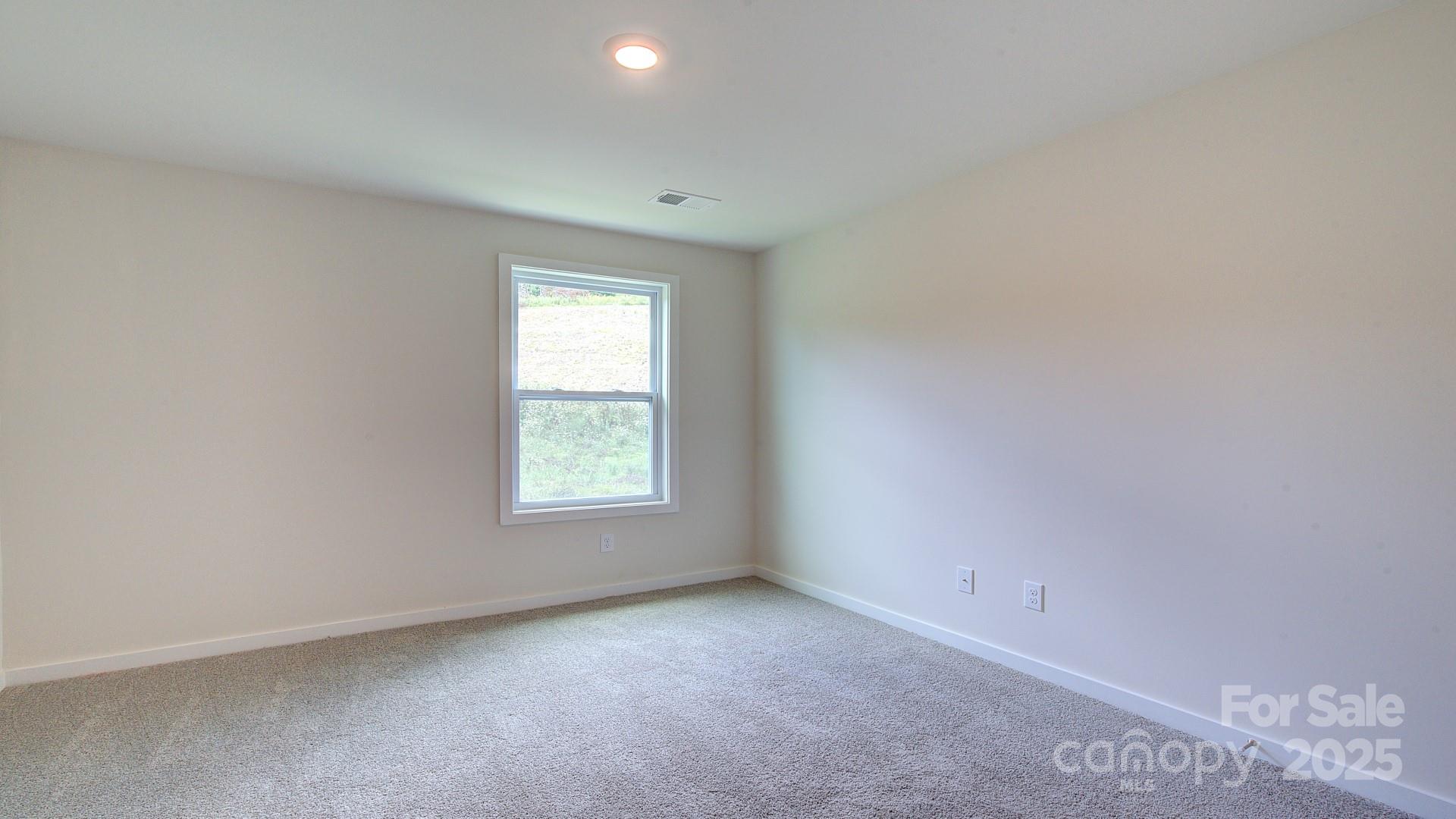 Pleasant Grove Townhomes - Residential