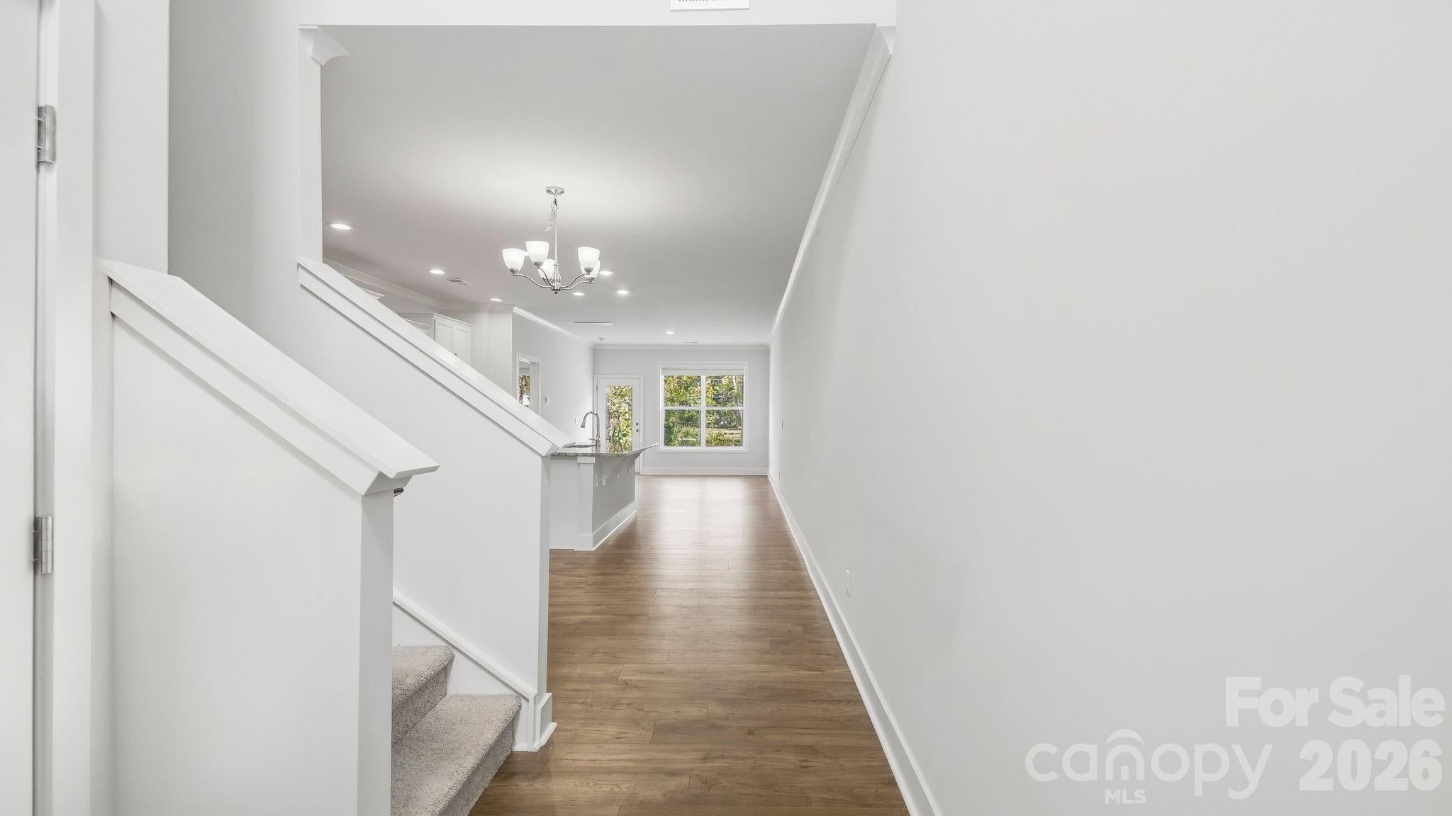 117 Sugg Trail