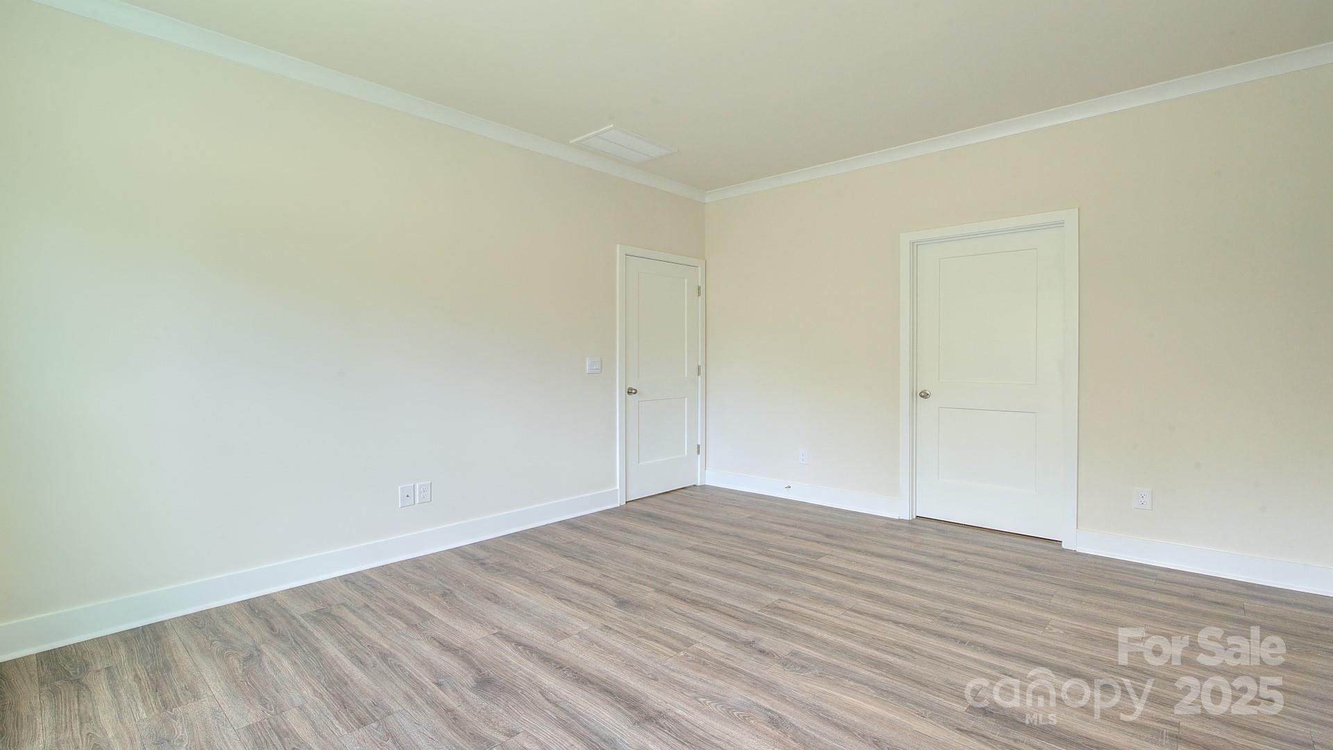 Pleasant Grove Townhomes - Residential