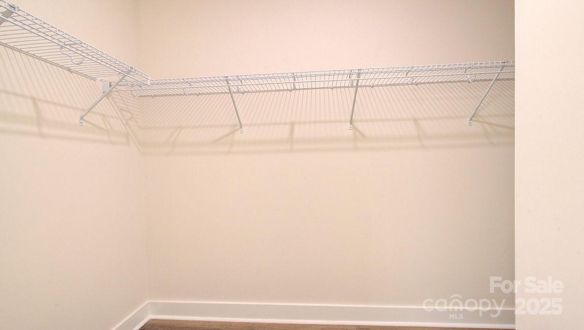 Pleasant Grove Townhomes - Residential