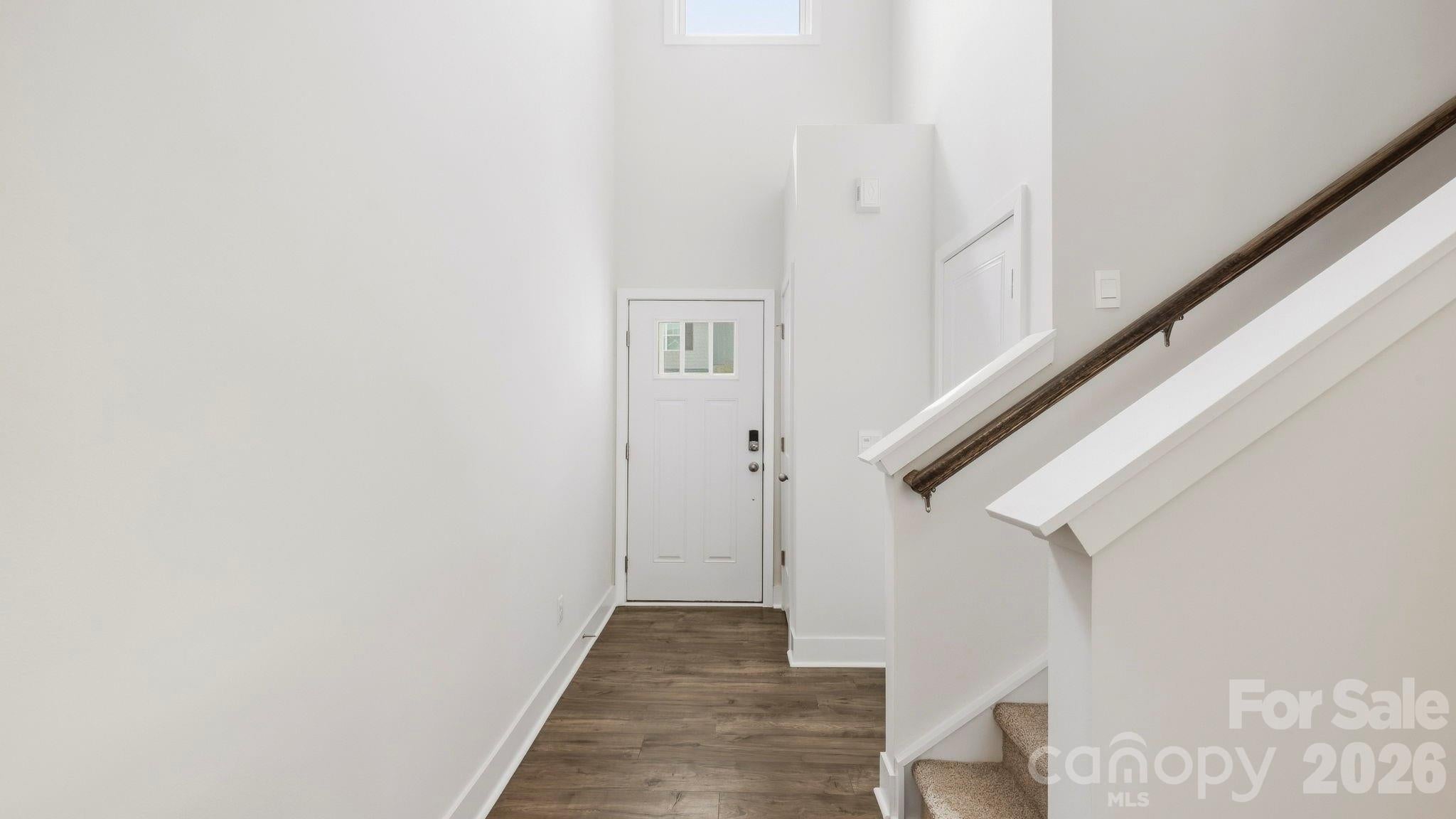 117 Sugg Trail