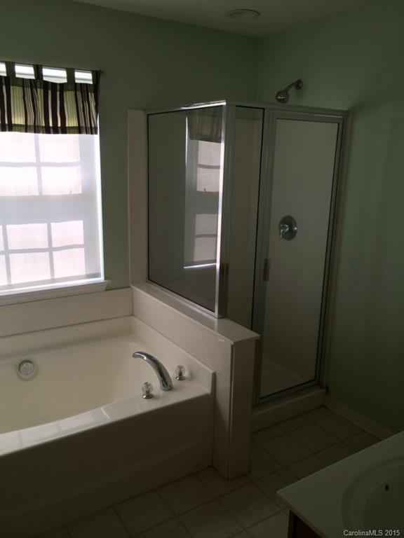 Tanners Creek - Residential Lease